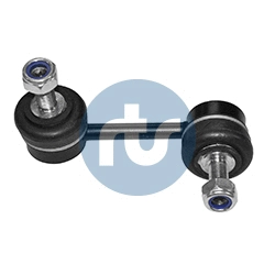 Link/Coupling Rod, stabiliser bar (97-06659-2)