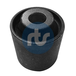 Mounting, control/trailing arm (017-01009)