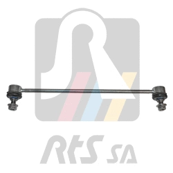 Link/Coupling Rod, stabiliser bar (97-92525)