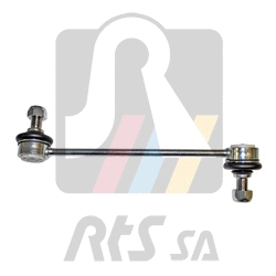 Link/Coupling Rod, stabiliser bar (97-08875-2)
