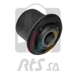 Mounting, control/trailing arm (017-00027)