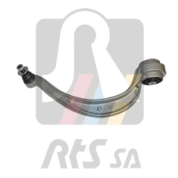 Control/Trailing Arm, wheel suspension (95-95962-2)