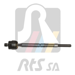 Inner Tie Rod (92-02527)