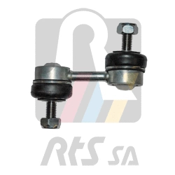 Link/Coupling Rod, stabiliser bar (97-09544)