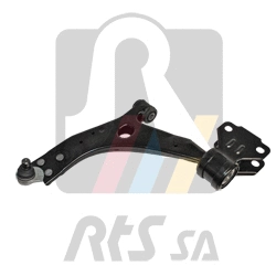 Control/Trailing Arm, wheel suspension (96-90632-2)