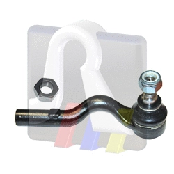 Tie Rod End (91-00870-110)