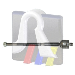 Inner Tie Rod (92-90336)