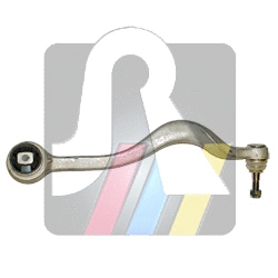 Control/Trailing Arm, wheel suspension (95-09582-1)