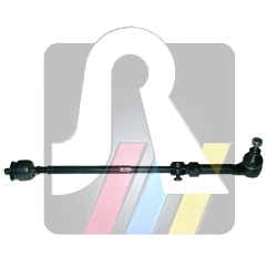 Tie Rod (90-00482-1)