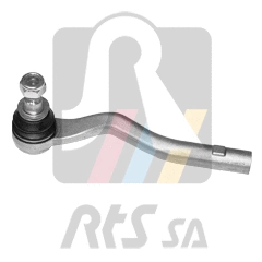 Tie Rod End (91-91416-1)
