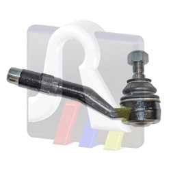Tie Rod End (91-99511)