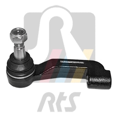 Tie Rod End (91-02811-2)