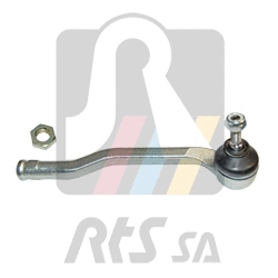 Tie Rod End (91-02411-110)