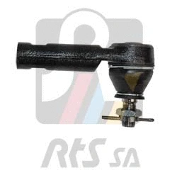 Tie Rod End (91-02332)