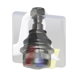 Ball Joint (93-00893)
