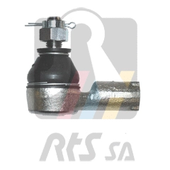 Tie Rod End (91-06673)