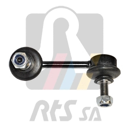 Link/Coupling Rod, stabiliser bar (97-06648-2)