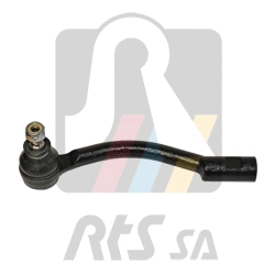 Tie Rod End (91-08826-2)