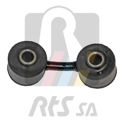 Link/Coupling Rod, stabiliser bar (97-95902)