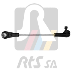 Link/Coupling Rod, stabiliser bar (97-99623-2)