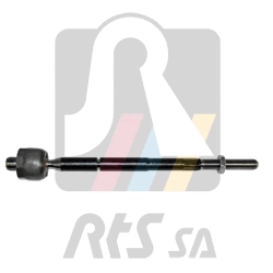 Inner Tie Rod (92-05406-010)