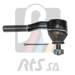Tie Rod End (91-09702)