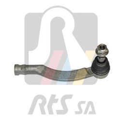 Tie Rod End (91-95965-1)