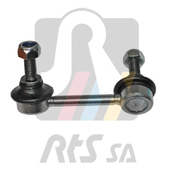 Link/Coupling Rod, stabiliser bar (97-92339-2)