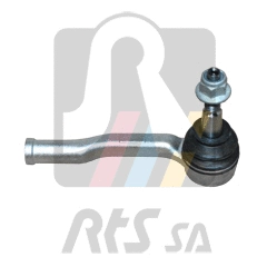 Tie Rod End (91-90362-1)