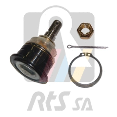 Ball Joint (93-02330)