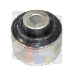 Mounting, control/trailing arm (017-00088)