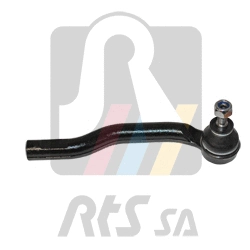 Tie Rod End (91-02365-1)