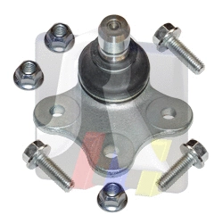 Ball Joint (93-90118-056)