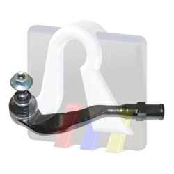 Tie Rod End (91-95955-2)