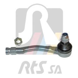 Tie Rod End (91-00786-110)