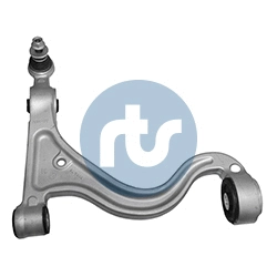 Control/Trailing Arm, wheel suspension (96-06928-1)