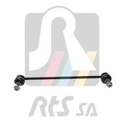 Link/Coupling Rod, stabiliser bar (97-06649-2)