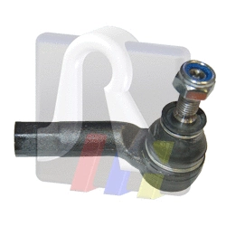 Tie Rod End (91-05339-1)