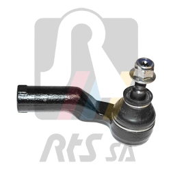 Tie Rod End (91-90631-1)