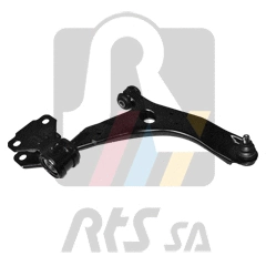 Control/Trailing Arm, wheel suspension (96-08075-1)