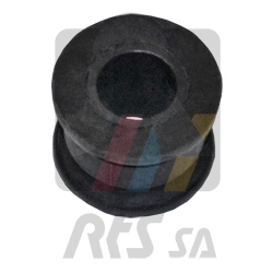 Mounting, stabiliser bar (035-00187)