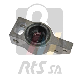 Mounting, control/trailing arm (017-00206-051)