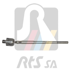 Inner Tie Rod (92-08527)