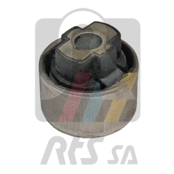 Mounting, control/trailing arm (017-03102)