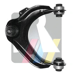 Control/Trailing Arm, wheel suspension (96-06614-2)