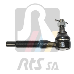 Tie Rod End (91-92384-1)