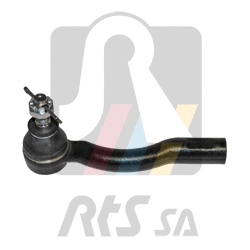 Tie Rod End (91-04011-2)