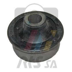 Mounting, control/trailing arm (017-00321)