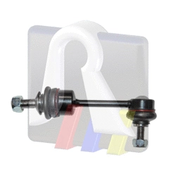 Link/Coupling Rod, stabiliser bar (97-99540)