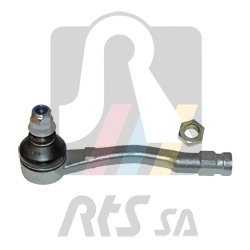 Tie Rod End (91-00786-210)